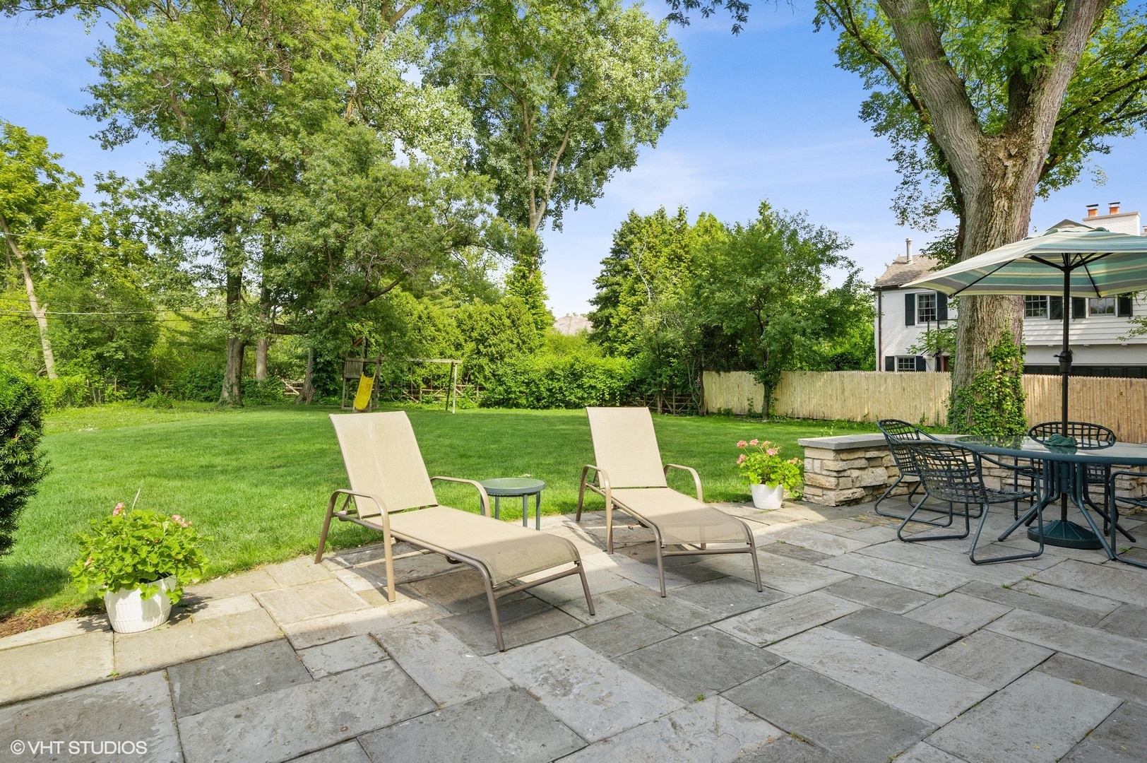 2126 Middlefork Road Northfield, IL 60093 - Photo 38 of 43