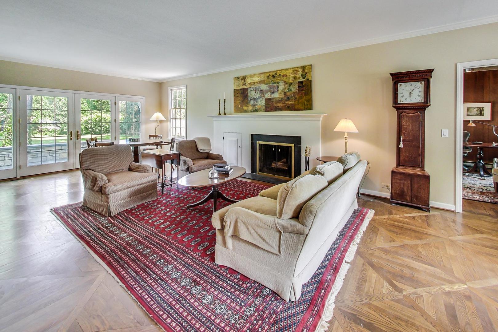 2126 Middlefork Road Northfield, IL 60093 - Photo 7 of 43