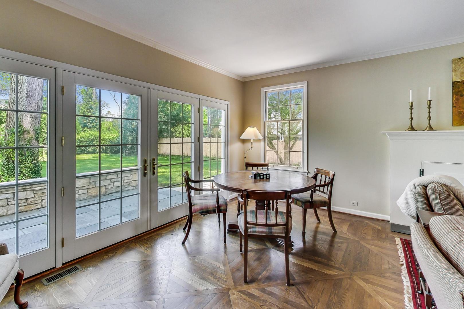 2126 Middlefork Road Northfield, IL 60093 - Photo 8 of 43