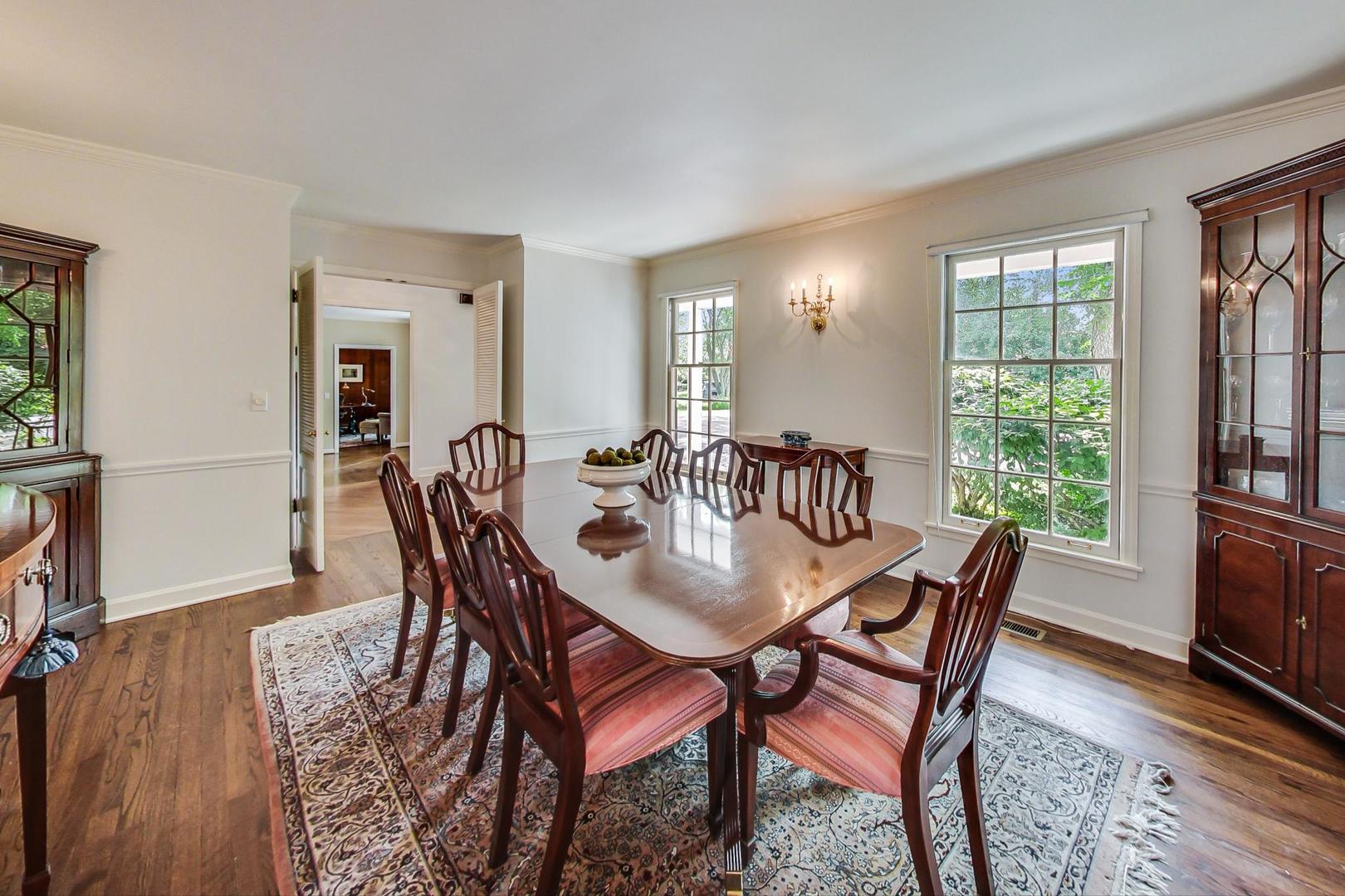 2126 Middlefork Road Northfield, IL 60093 - Photo 9 of 43