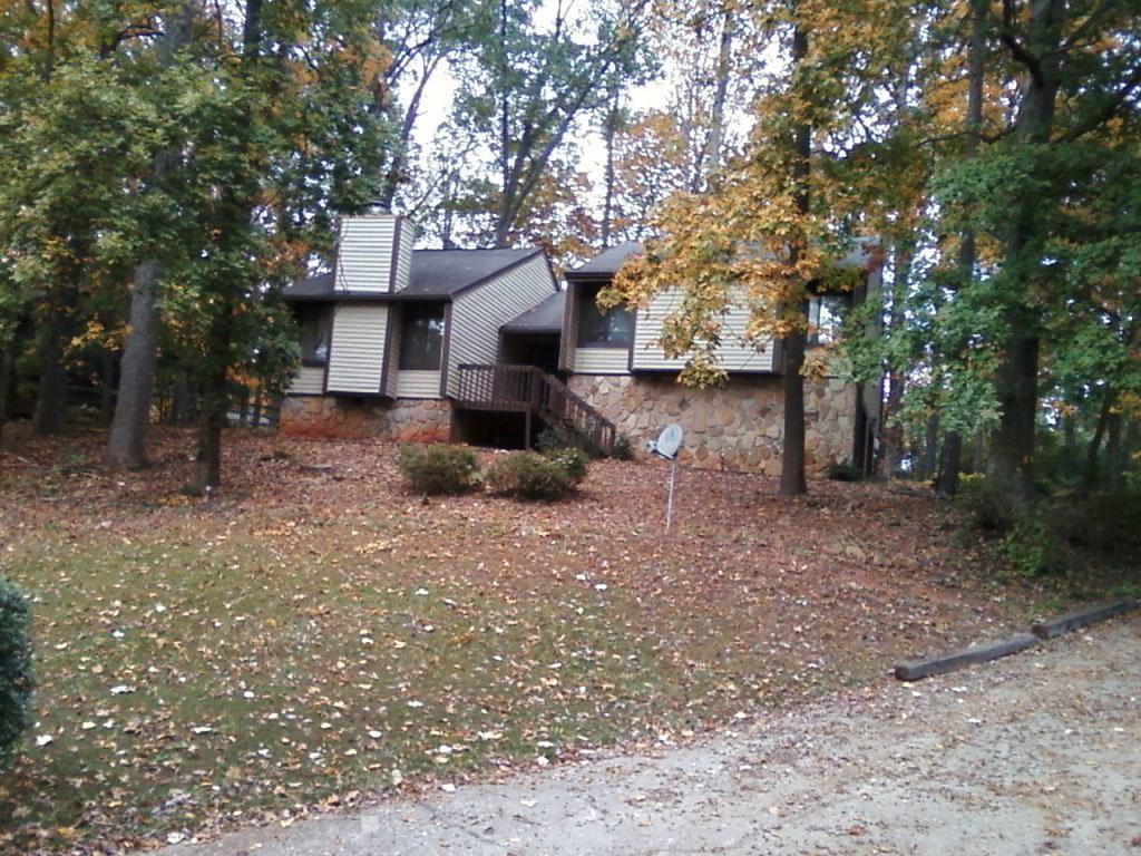 4976 Post Rd Pass Stone Mountain, GA 30088 - Photo 1 of 1 Gallery Image 1