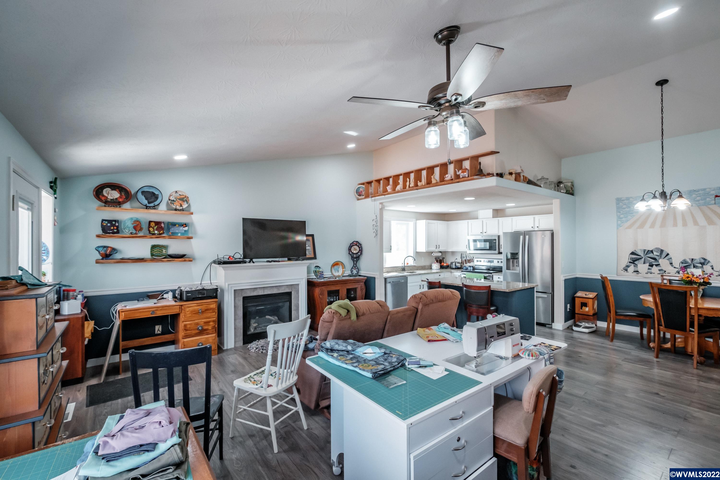 1588 Briar Road Independence, OR 97351 - Photo 11 of 33 Gallery Image 11