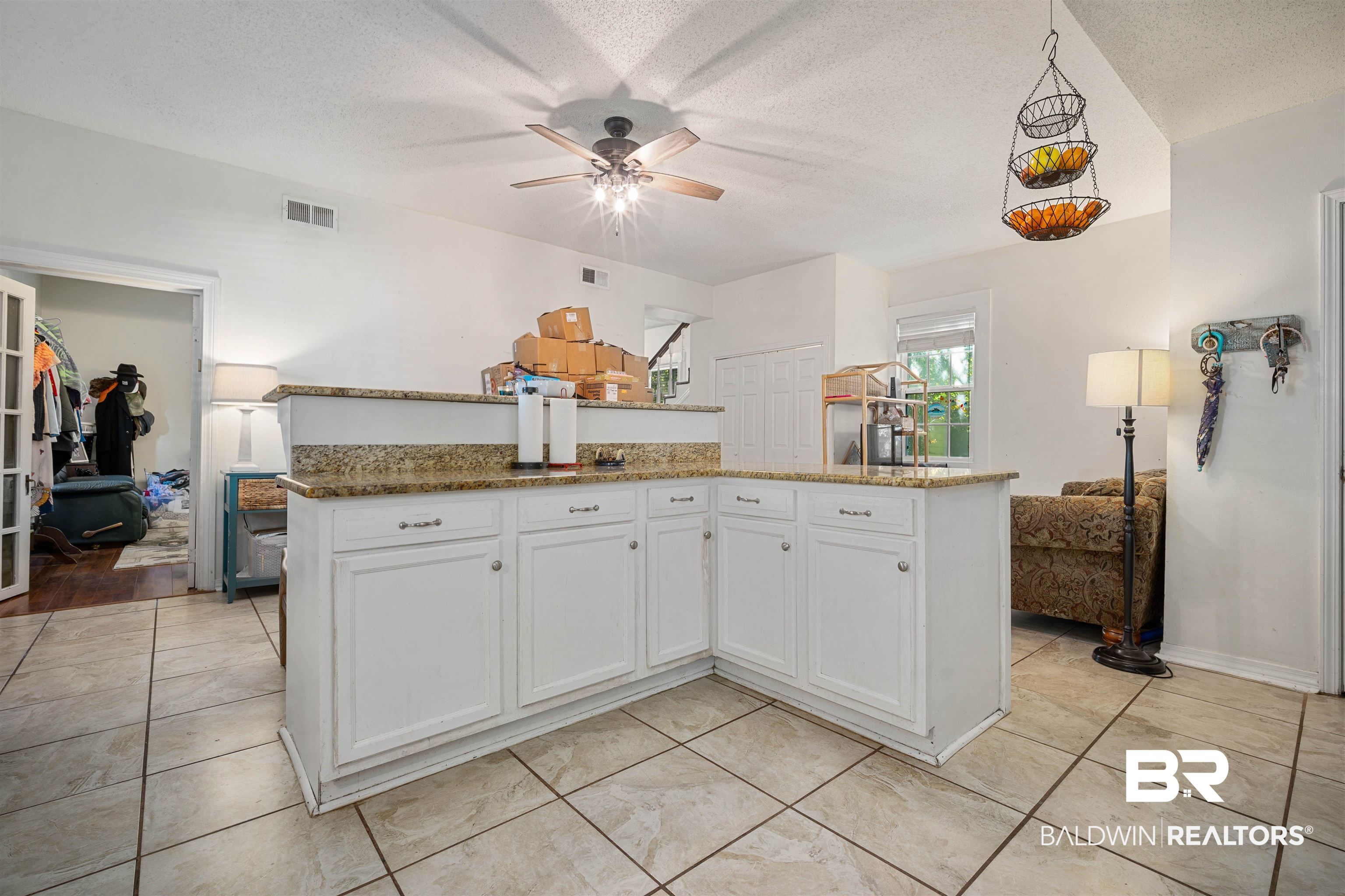 15 Alexander Street Mobile, AL 36607 - Photo 7 of 24
