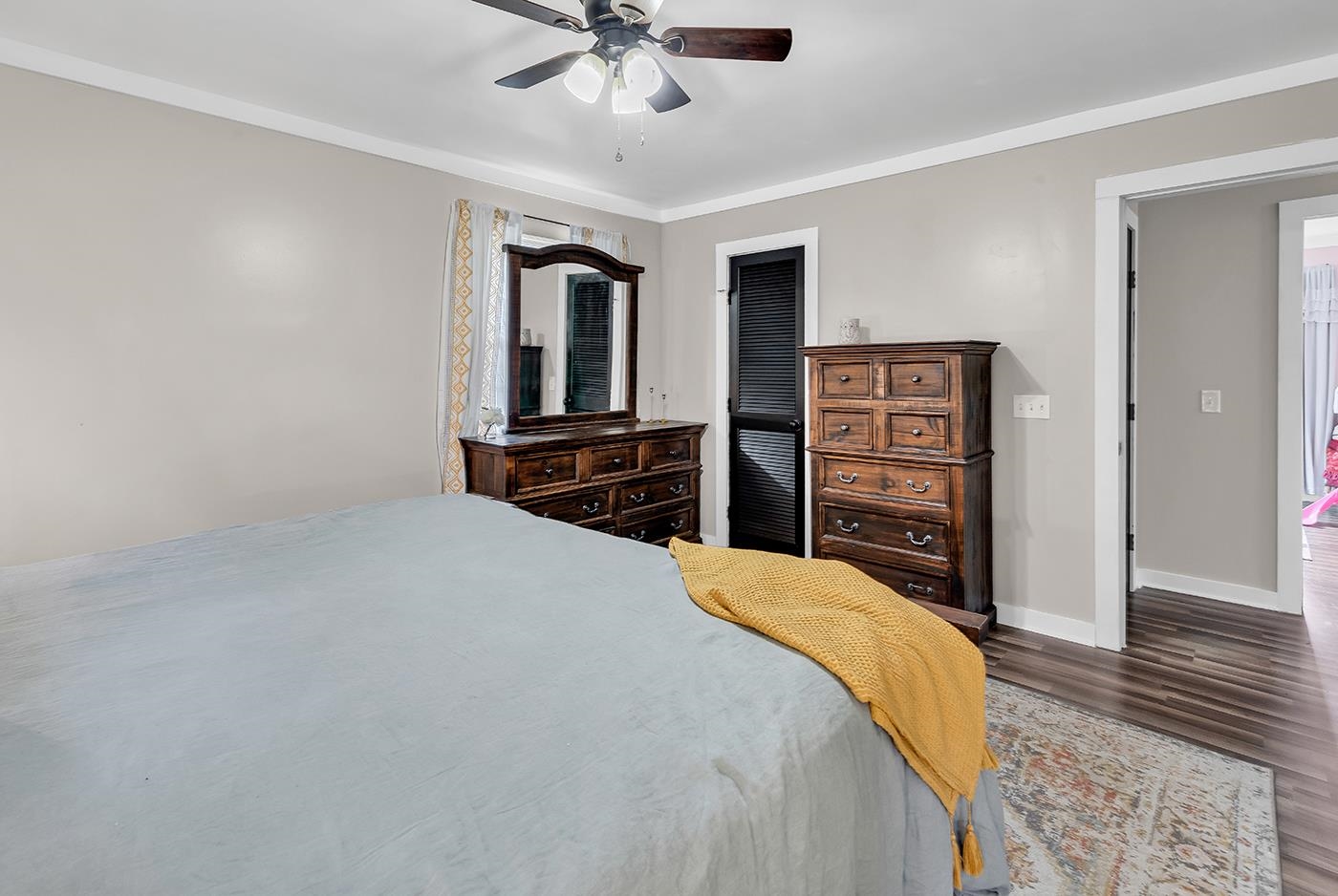 2153 Grainger Road Aynor, SC 29511 - Photo 24 of 47