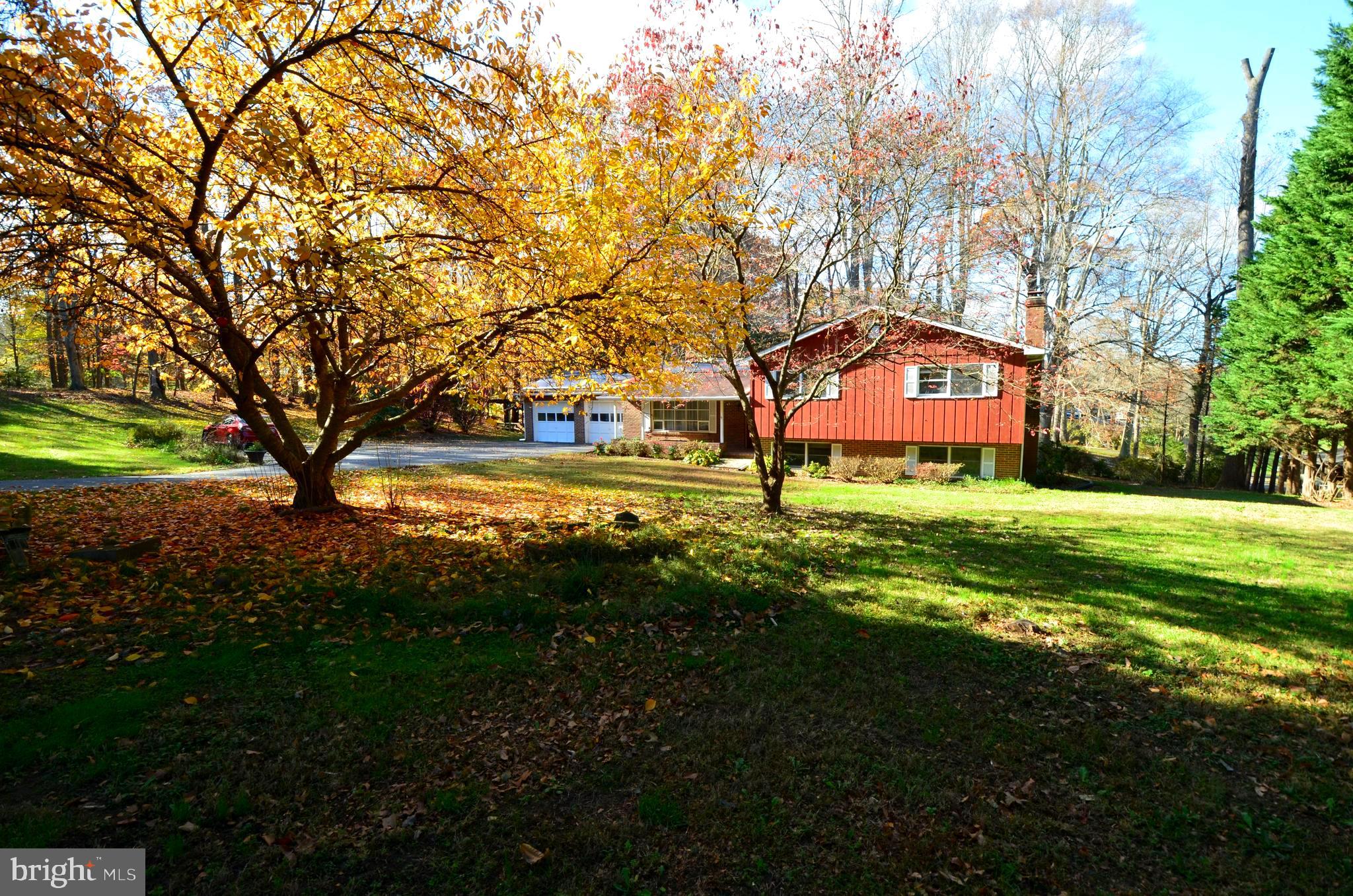 5360 Solomons Island Road Huntingtown, MD 20639 - Photo 21 of 46