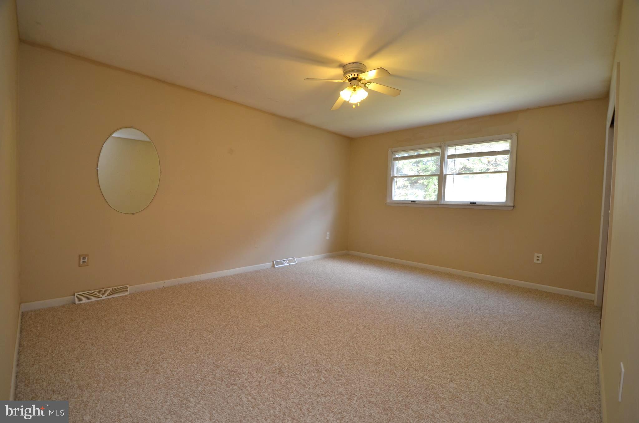5360 Solomons Island Road Huntingtown, MD 20639 - Photo 36 of 46 Bedroom #2