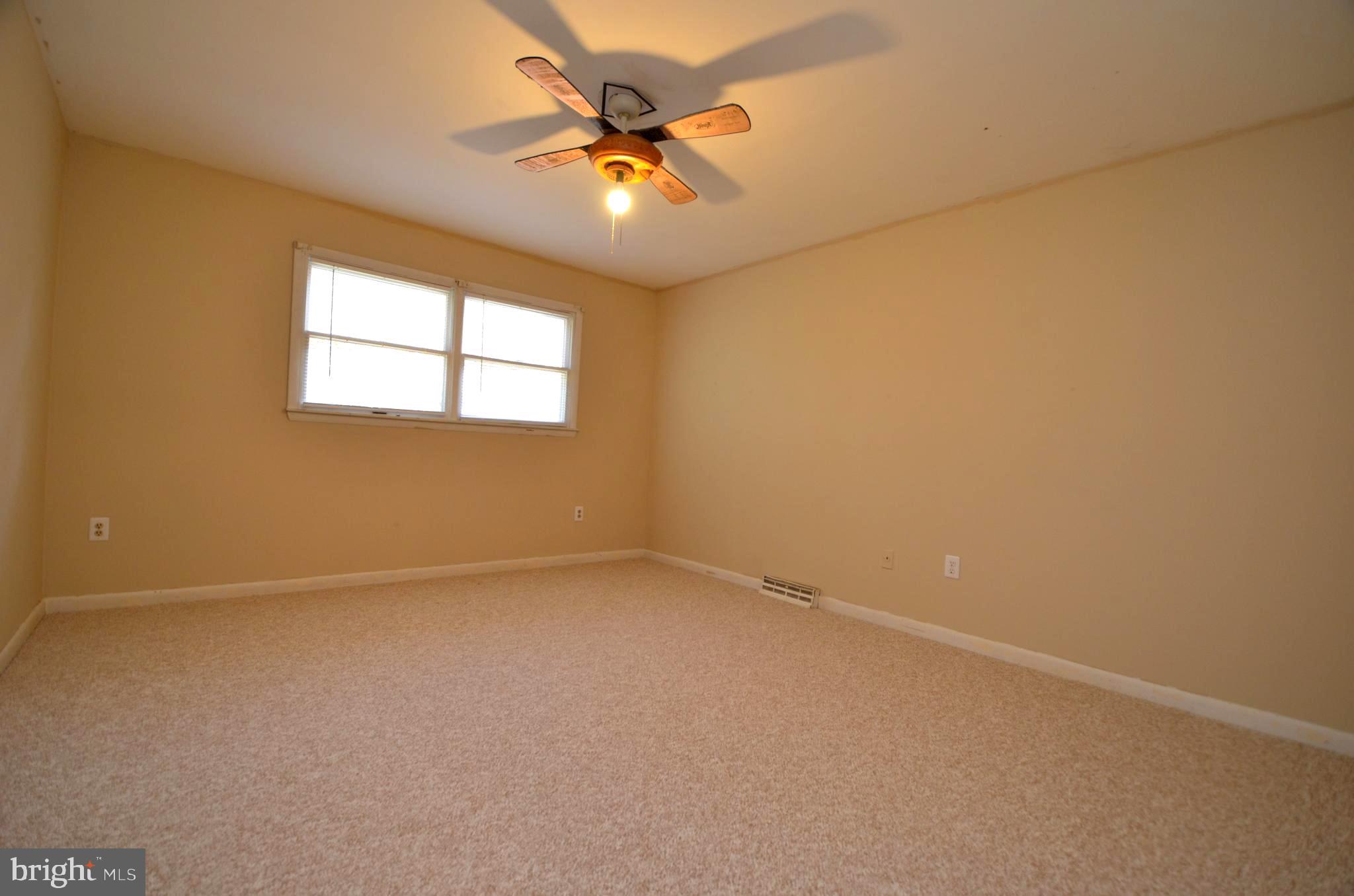 5360 Solomons Island Road Huntingtown, MD 20639 - Photo 38 of 46 Bedroom #3