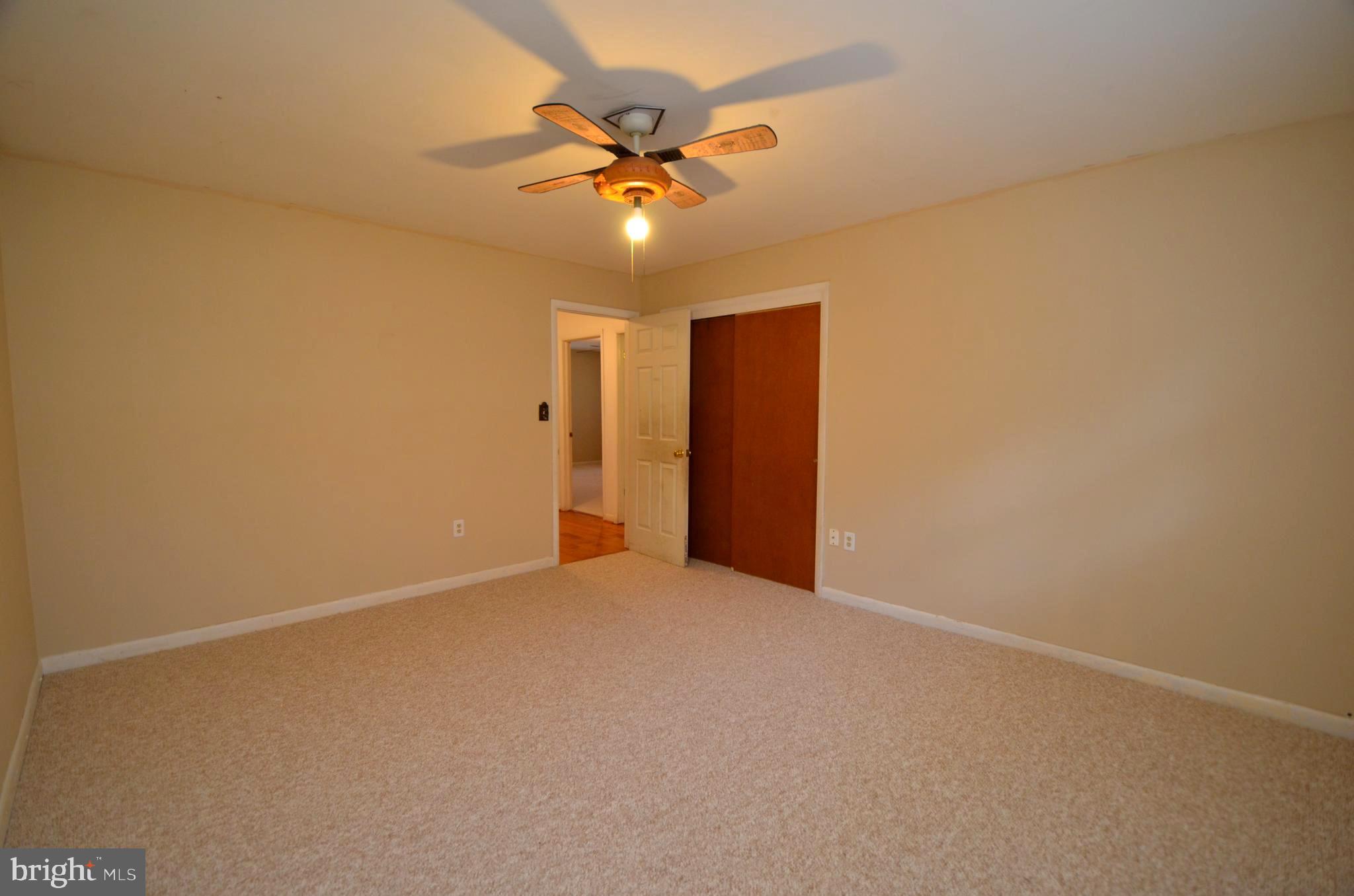 5360 Solomons Island Road Huntingtown, MD 20639 - Photo 39 of 46 Bedroom #3