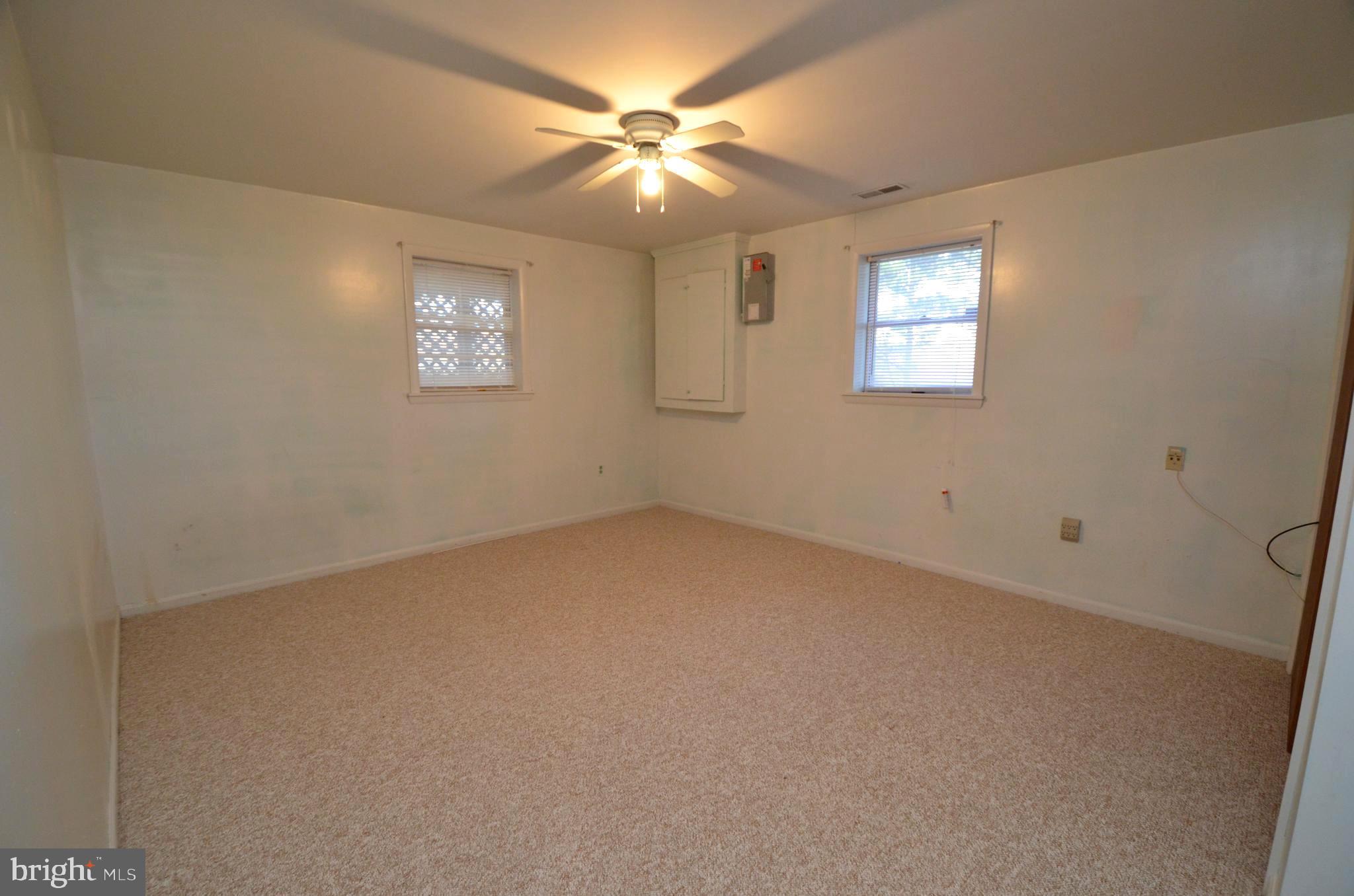 5360 Solomons Island Road Huntingtown, MD 20639 - Photo 42 of 46 Bedroom #4
