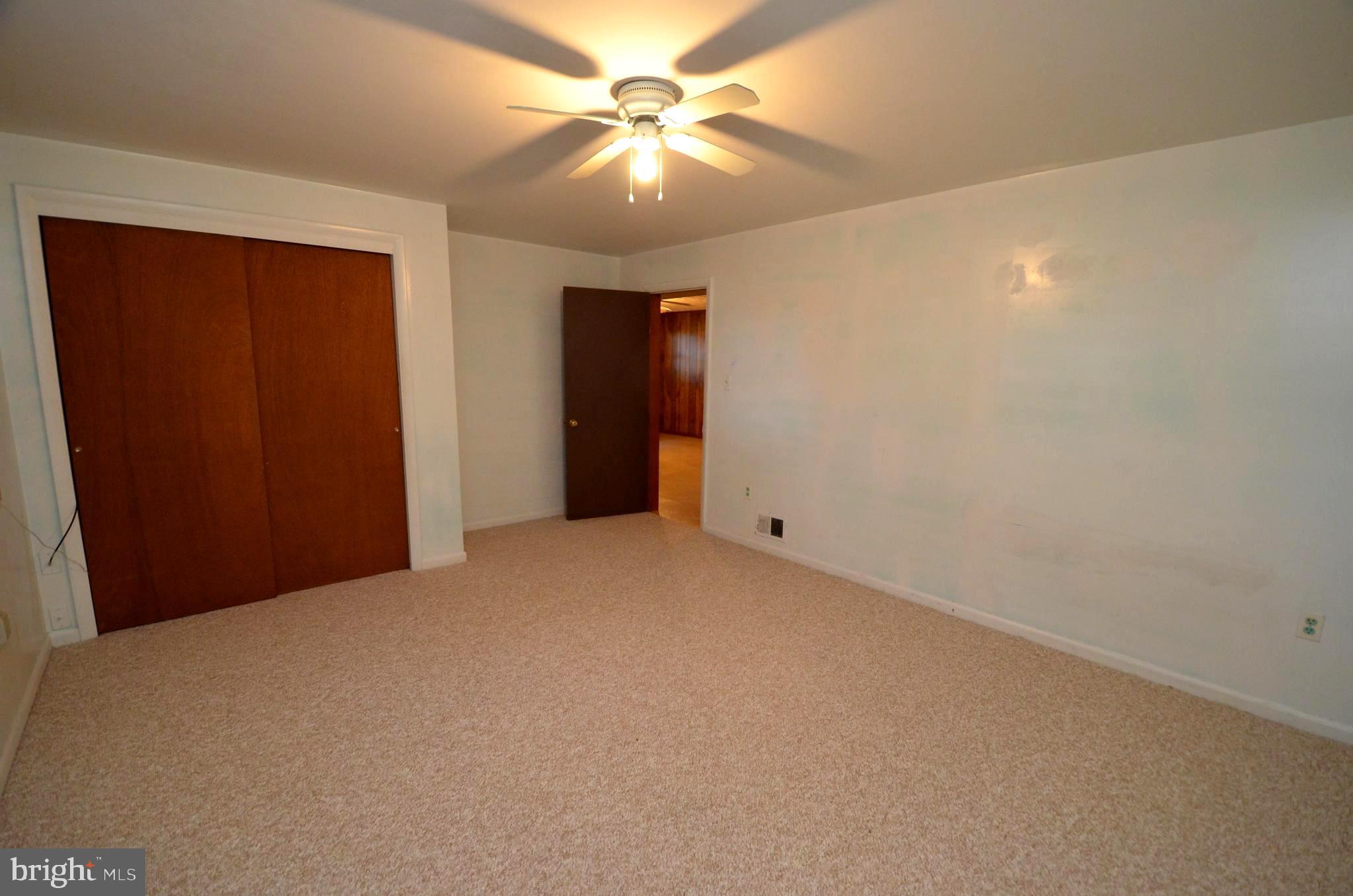 5360 Solomons Island Road Huntingtown, MD 20639 - Photo 43 of 46 Bedroom #4
