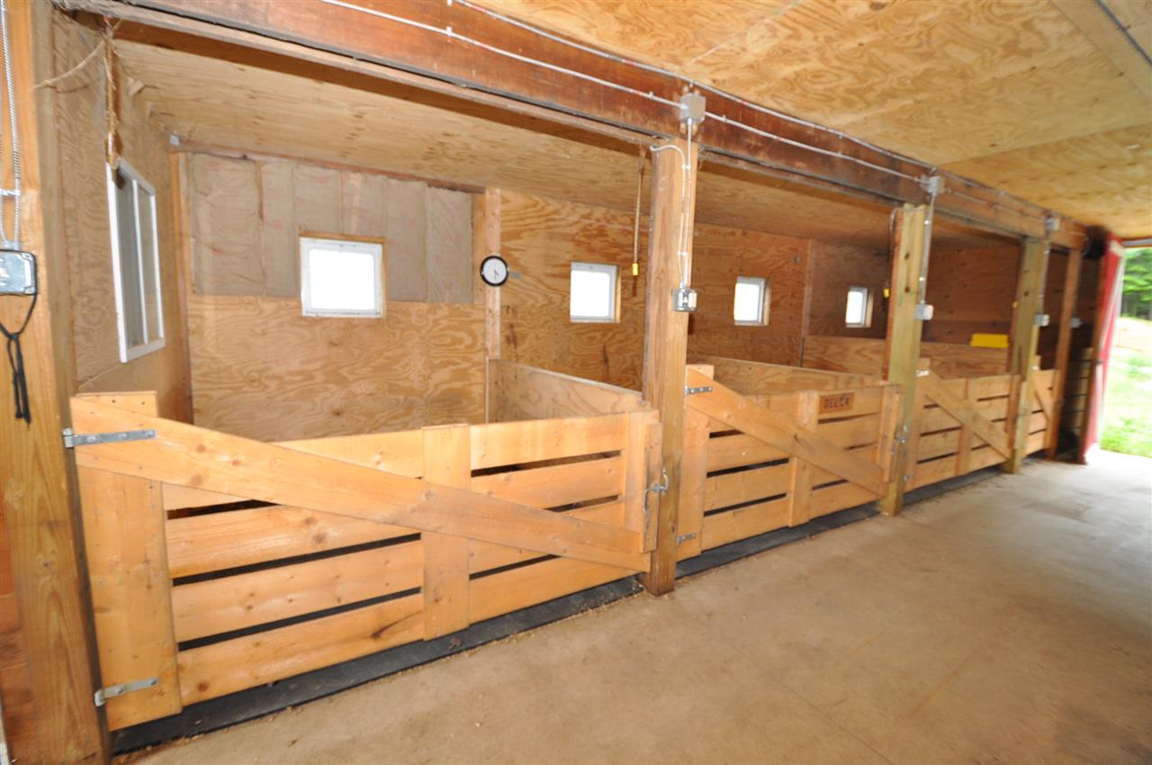 11 Portage Road Goffstown, NH 03045 - Photo 22 of 26 Gallery Image 22