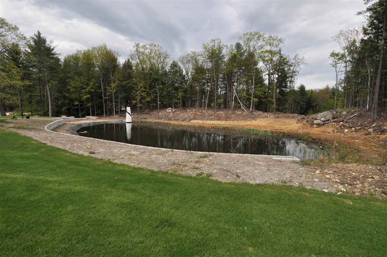 11 Portage Road Goffstown, NH 03045 - Photo 5 of 26 Gallery Image 5