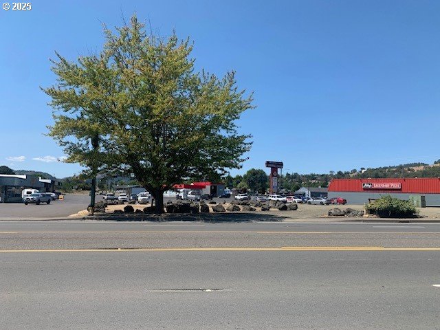 0 Southwest Main Street Winston, OR 97496 - Photo 4 of 10