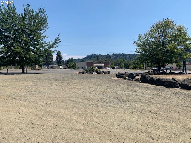 0 Southwest Main Street Winston, OR 97496 - Photo 8 of 10