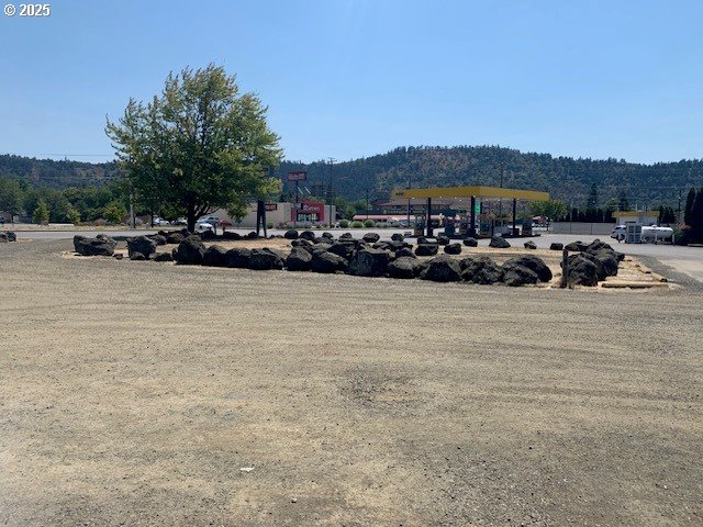 0 Southwest Main Street Winston, OR 97496 - Photo 10 of 10