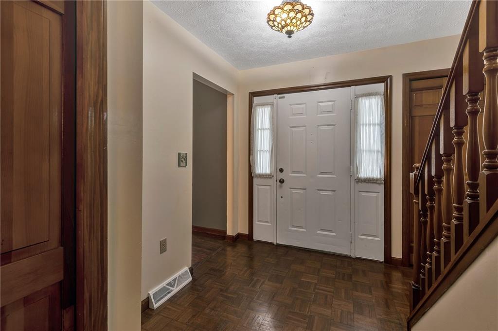4730 Dutch Ridge Road Beaver, PA 15009 - Photo 2 of 23