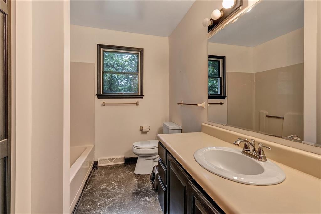 4730 Dutch Ridge Road Beaver, PA 15009 - Photo 14 of 23