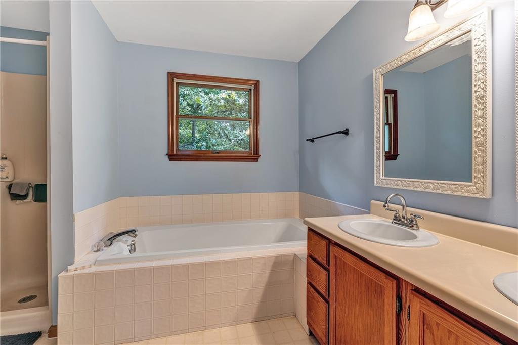 4730 Dutch Ridge Road Beaver, PA 15009 - Photo 15 of 23