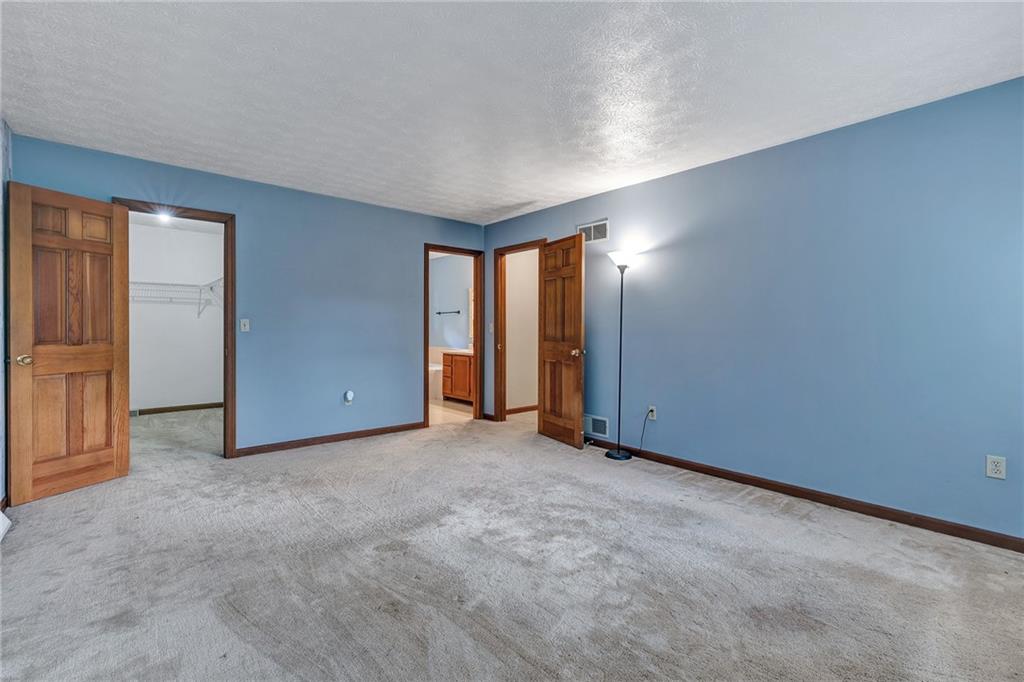 4730 Dutch Ridge Road Beaver, PA 15009 - Photo 17 of 23