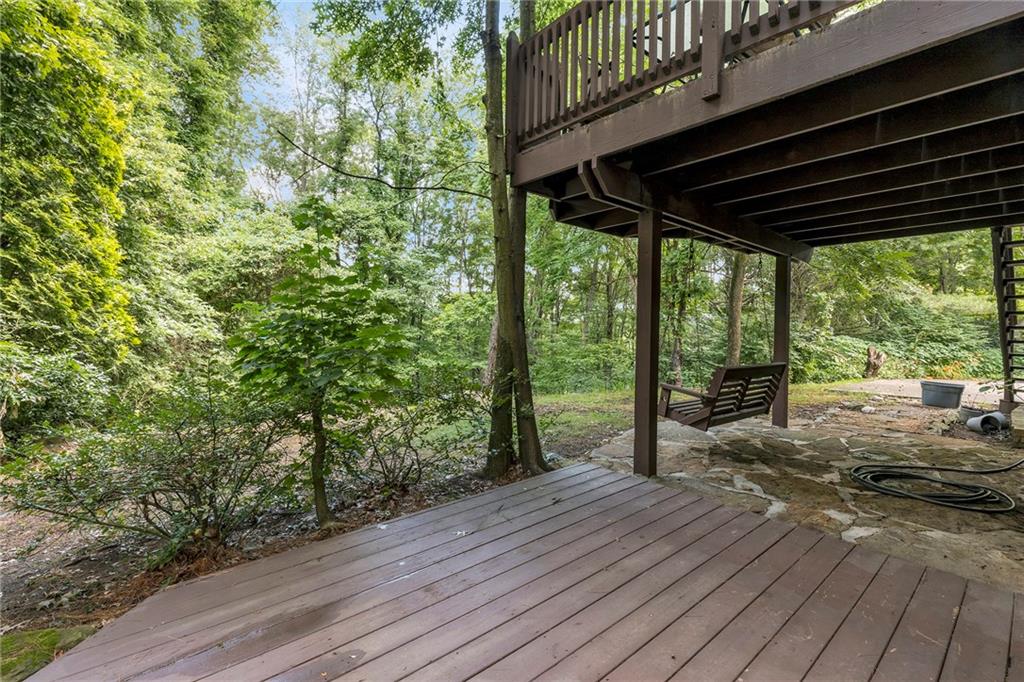 4730 Dutch Ridge Road Beaver, PA 15009 - Photo 23 of 23