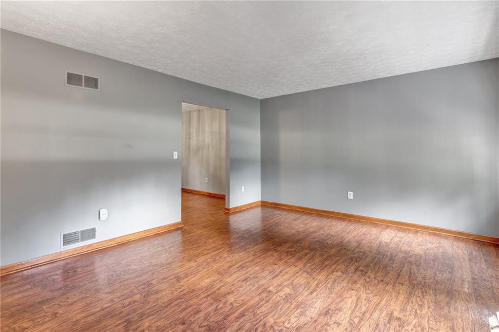 4730 Dutch Ridge Road Beaver, PA 15009 - Photo 6 of 23