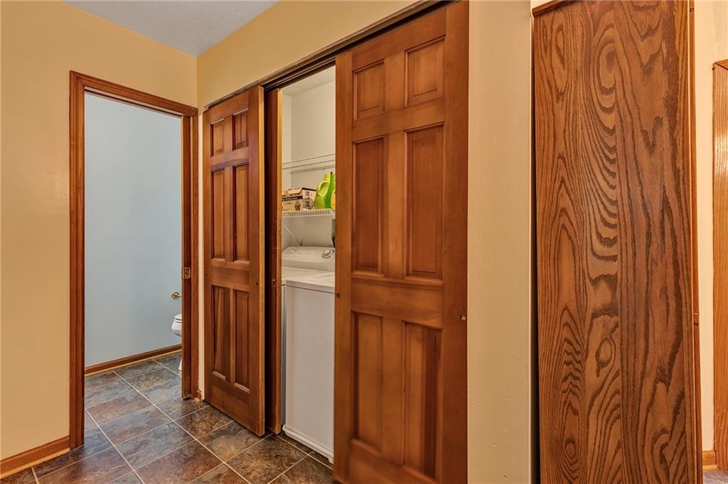 4730 Dutch Ridge Road Beaver, PA 15009 - Photo 9 of 23