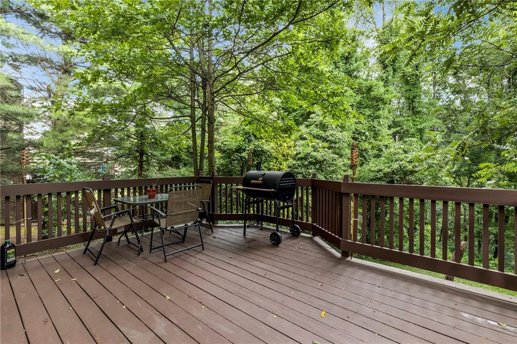 4730 Dutch Ridge Road Beaver, PA 15009 - Photo 10 of 23