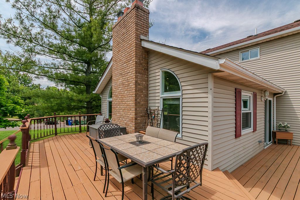 12433 Webster Road Strongsville, OH 44136 - Photo 49 of 50
