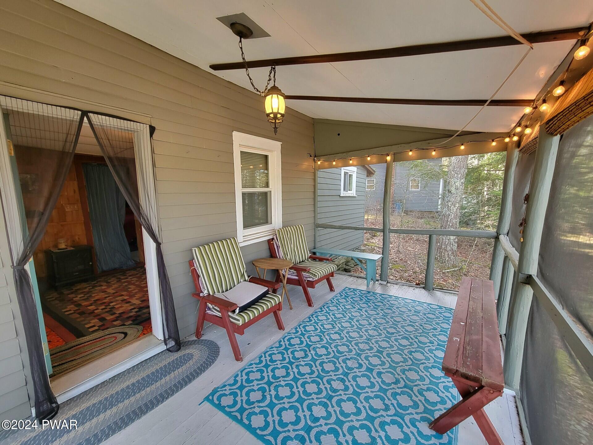 120 Outlet Road Dingmans Ferry, PA 18328 - Photo 8 of 22 24