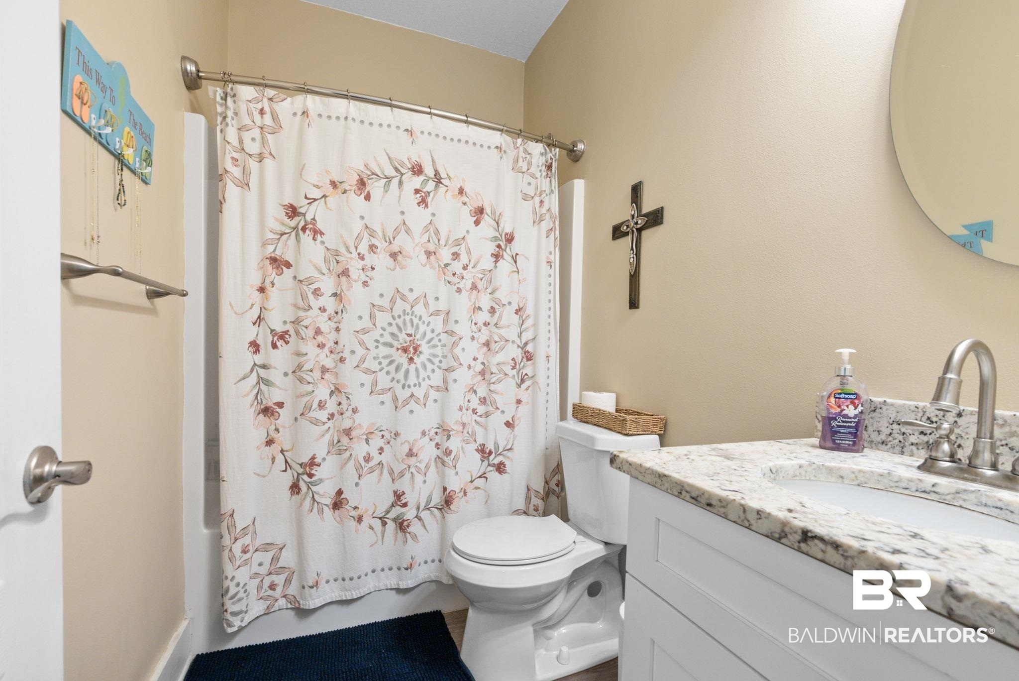 16958 Prado Loop Loxley, AL 36551 - Photo 21 of 30