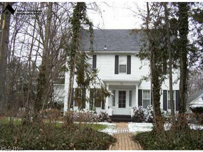 175 Merriman Road Akron, OH 44303 - Photo 1 of 1 Gallery Image 1