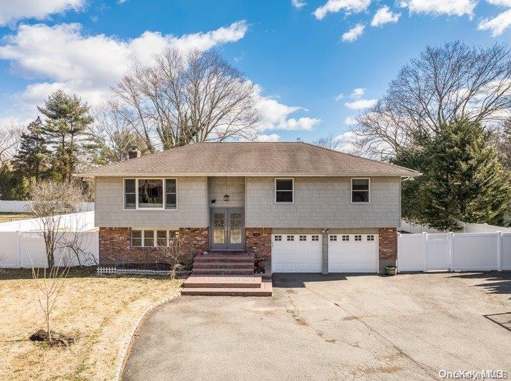172 Cold Spring Road Syosset, NY 11791 - Photo 1 of 1