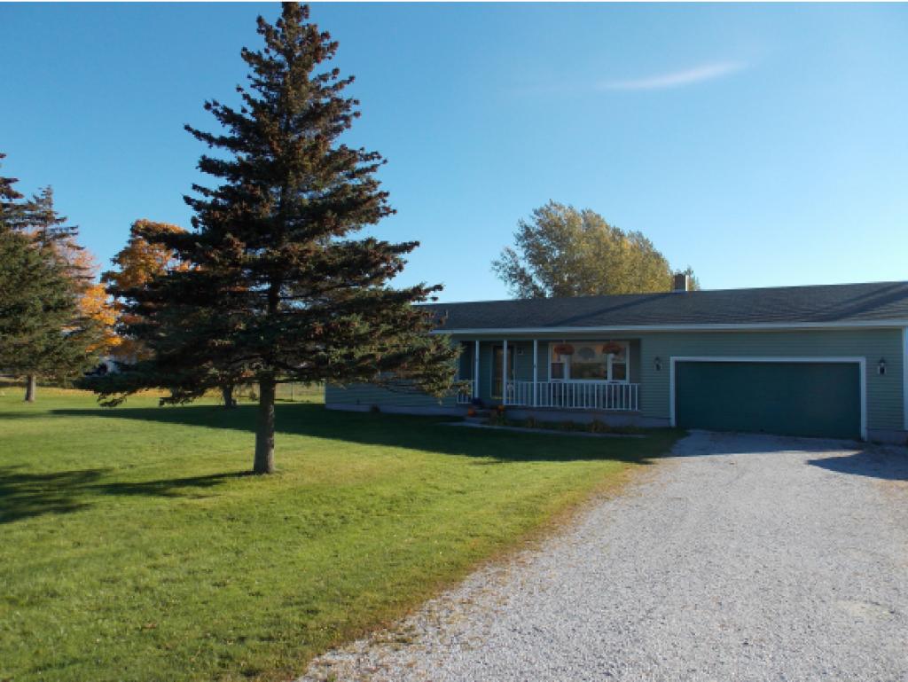 91 Rugg Road St. Albans Town, VT 05455 - Photo 1 of 34 Gallery Image 1