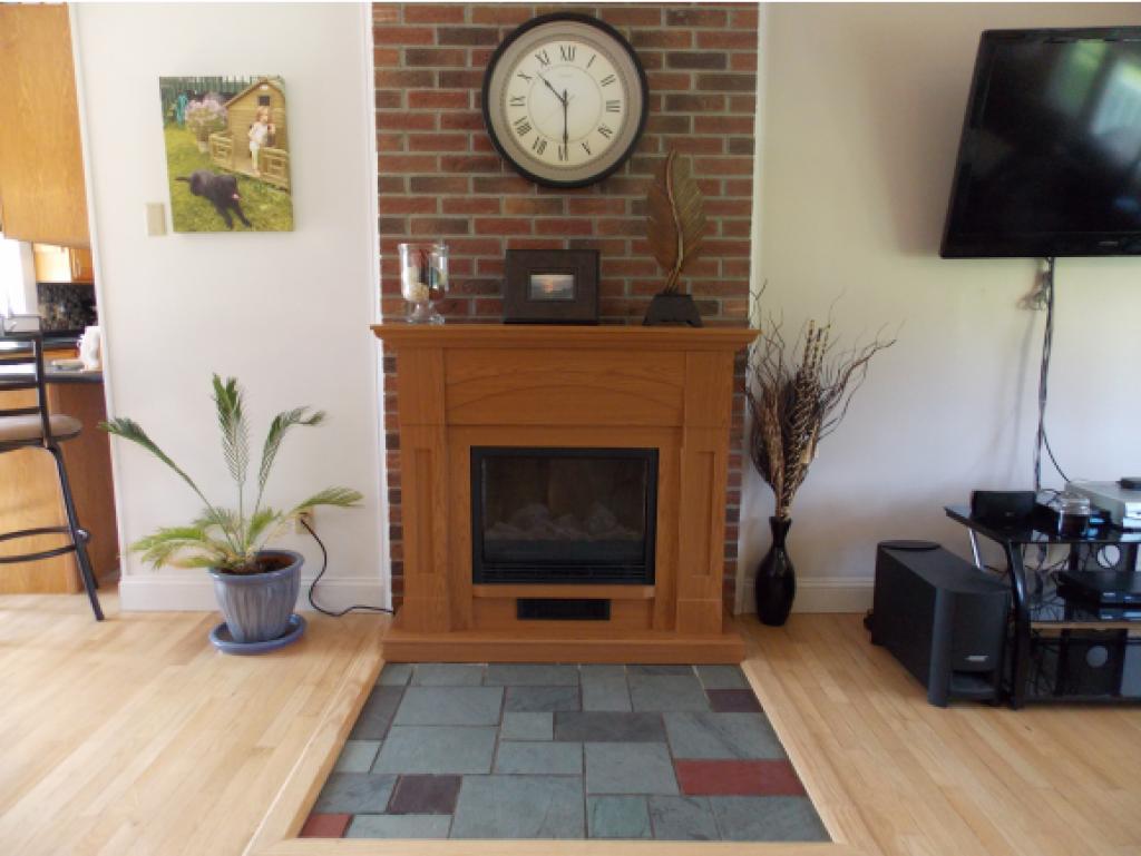 91 Rugg Road St. Albans Town, VT 05455 - Photo 11 of 34 Gallery Image 11