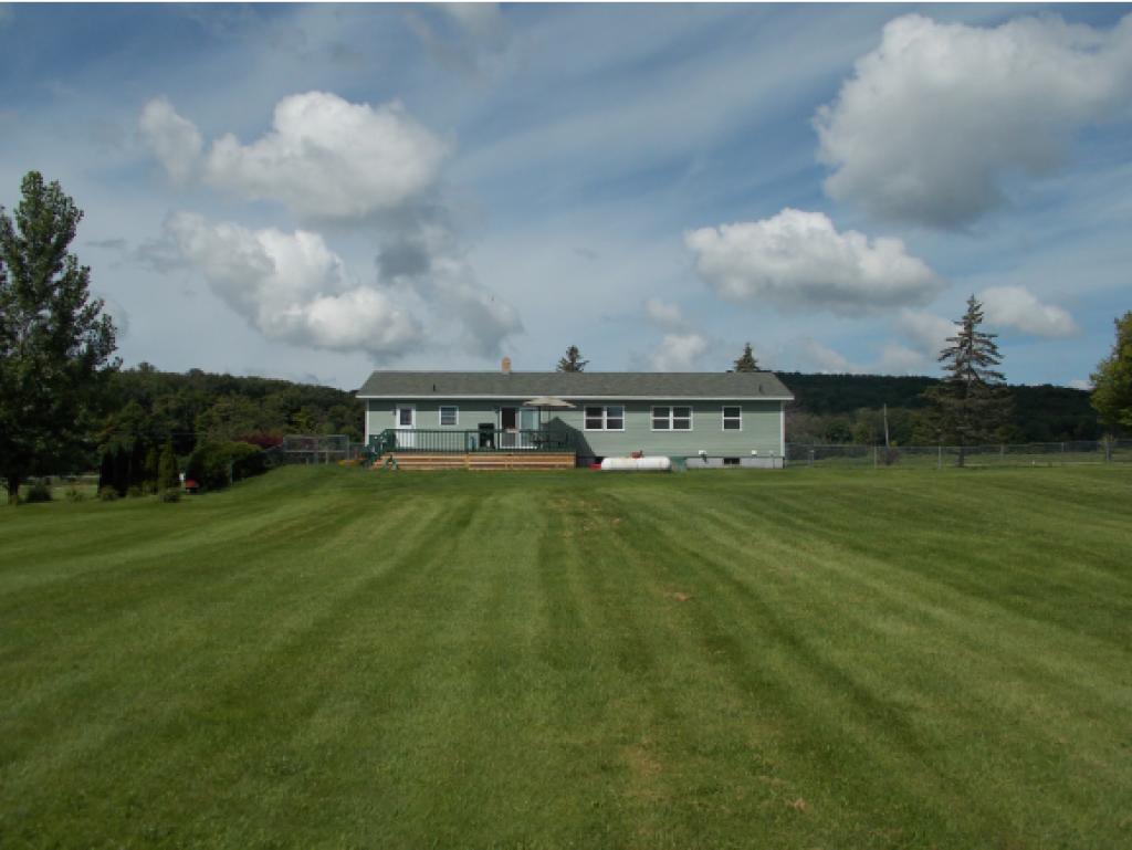91 Rugg Road St. Albans Town, VT 05455 - Photo 13 of 34 Gallery Image 13