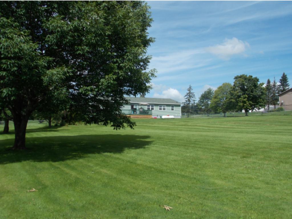 91 Rugg Road St. Albans Town, VT 05455 - Photo 14 of 34 Gallery Image 14