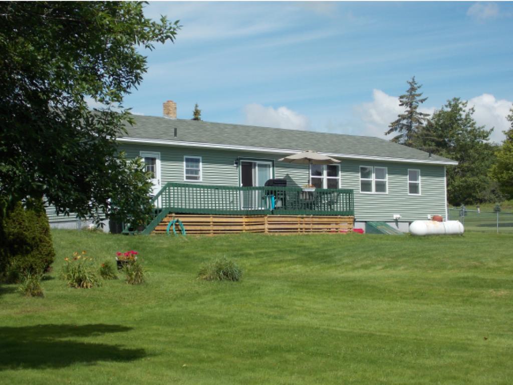 91 Rugg Road St. Albans Town, VT 05455 - Photo 15 of 34 Gallery Image 15