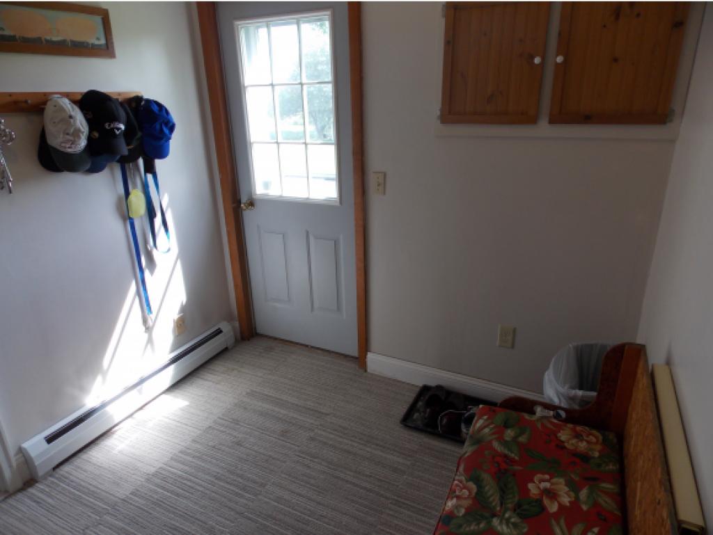 91 Rugg Road St. Albans Town, VT 05455 - Photo 26 of 34 Gallery Image 26