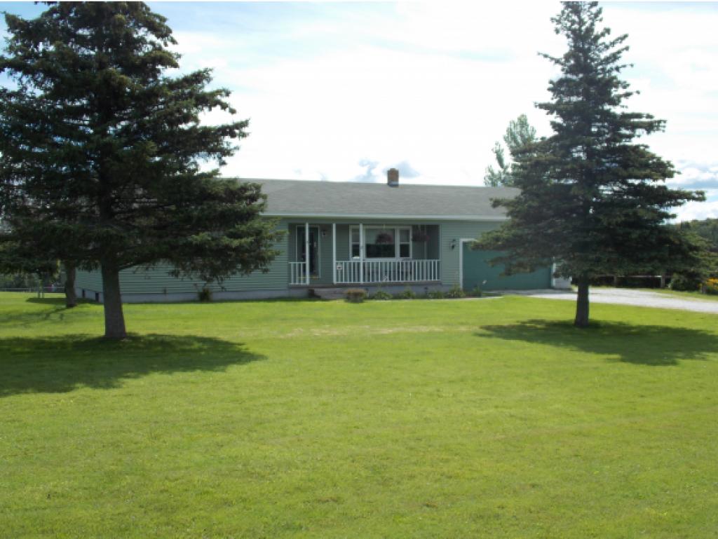 91 Rugg Road St. Albans Town, VT 05455 - Photo 29 of 34 Gallery Image 29