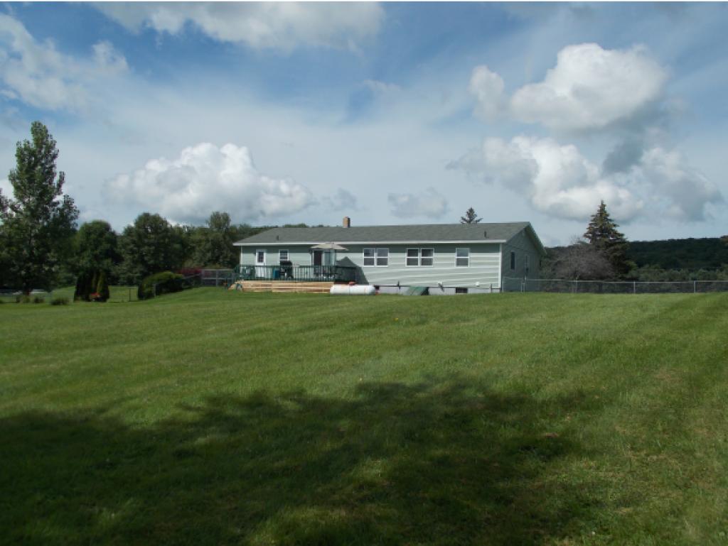91 Rugg Road St. Albans Town, VT 05455 - Photo 31 of 34 Gallery Image 31