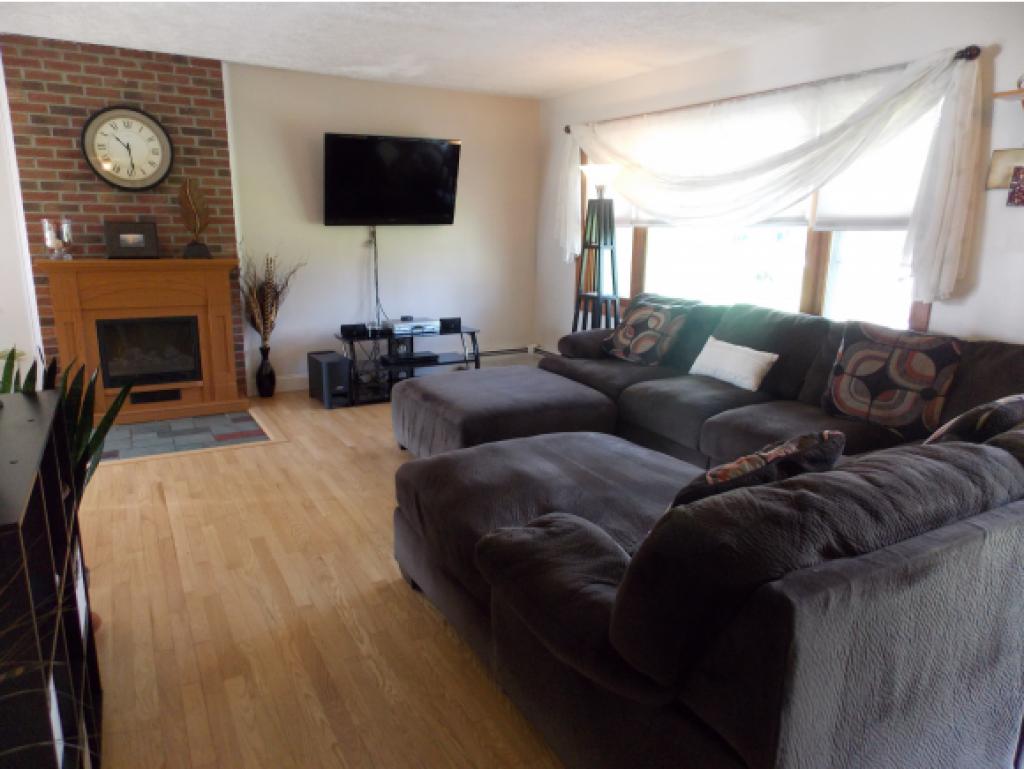 91 Rugg Road St. Albans Town, VT 05455 - Photo 6 of 34 Gallery Image 6