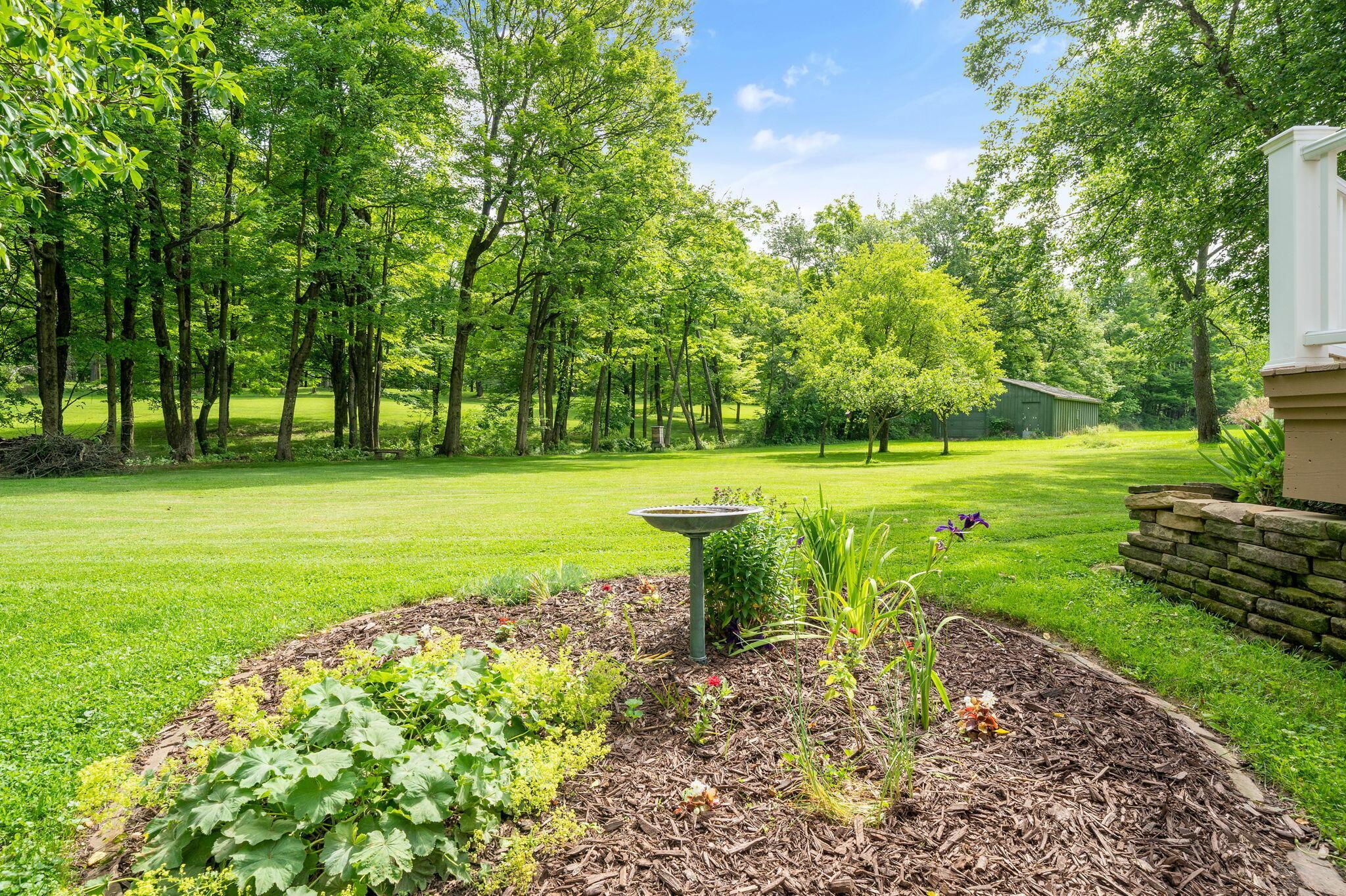 1865 Alta West Road Mansfield, OH 44903 - Photo 80 of 92 80-web-or-mls-DSC04881