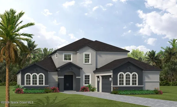 $1,458,066 | 2903 Edestus Drive, Melbourne, FL 32940