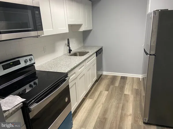 $1,600 | 1575 West Street Road, Unit 439, Warminster, PA 18974