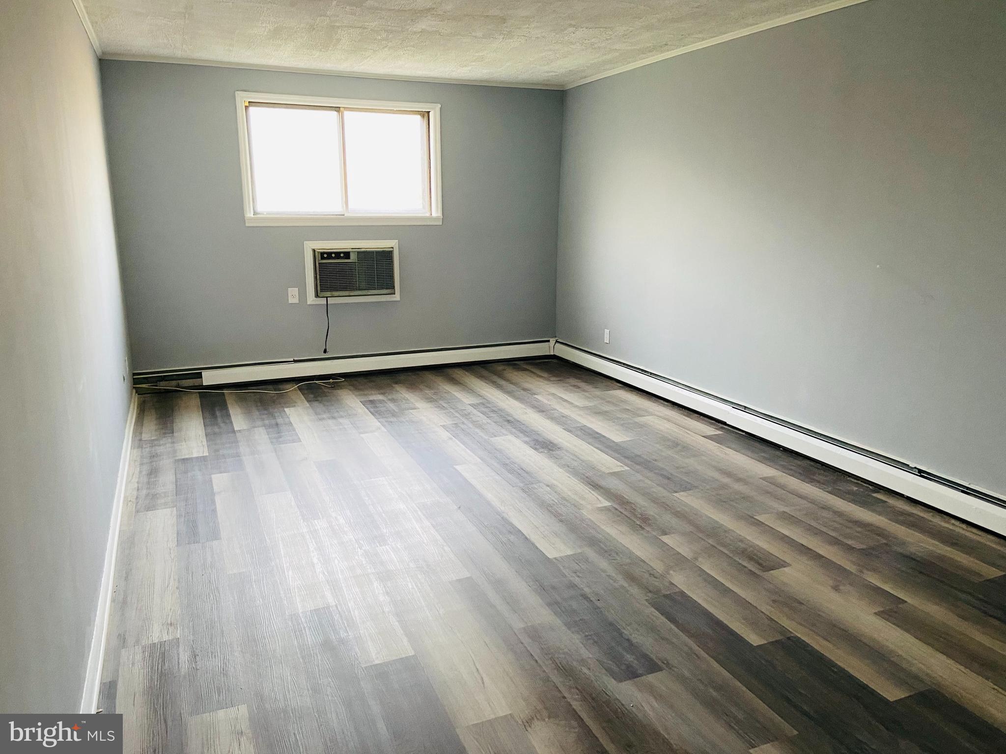 1575 West Street Road, Unit 439 Warminster, PA 18974 - Photo 3 of 10