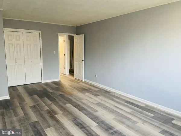 $1,600 | 1575 West Street Road, Unit 439, Warminster, PA 18974