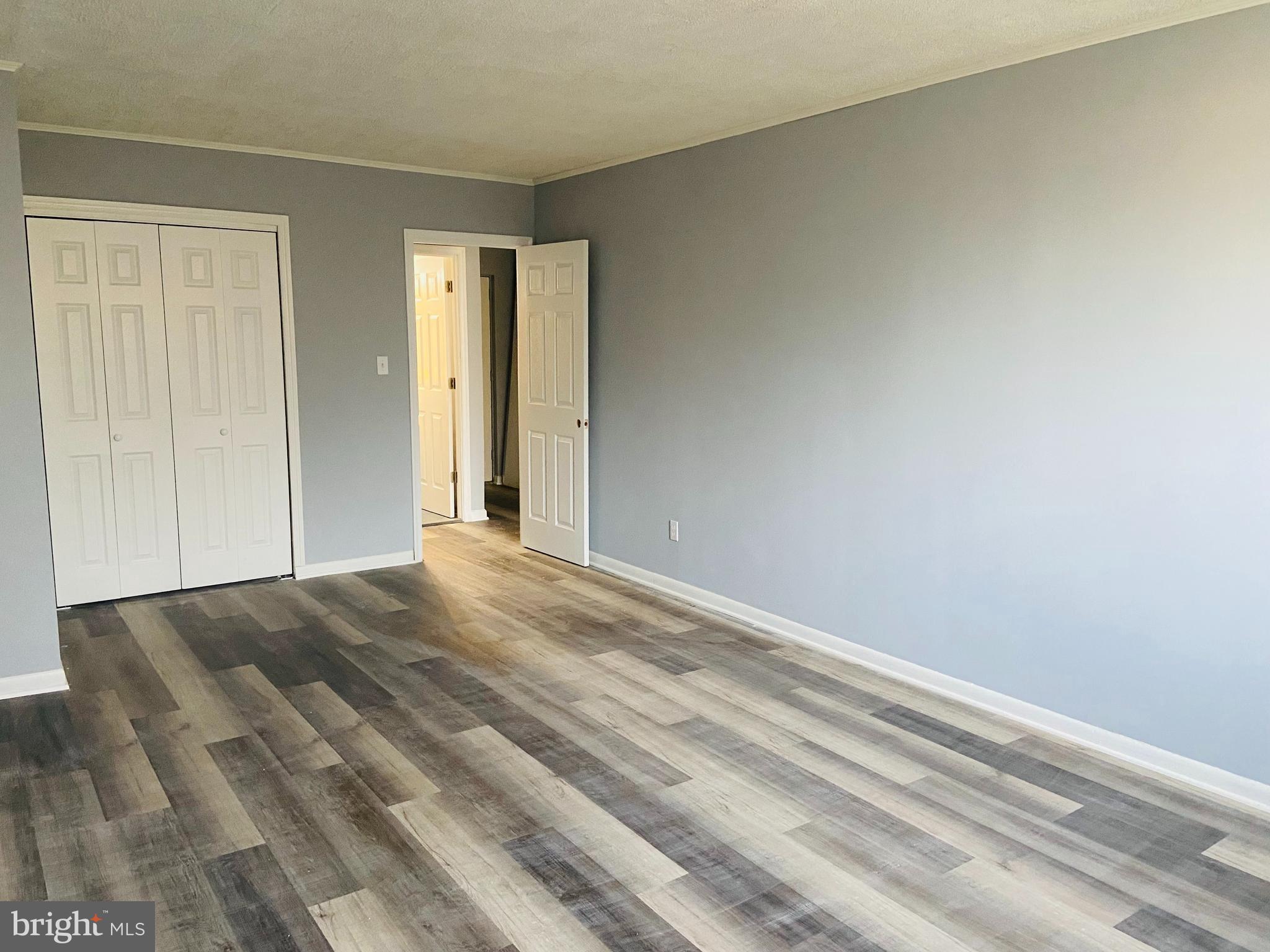 1575 West Street Road, Unit 439 Warminster, PA 18974 - Photo 4 of 10