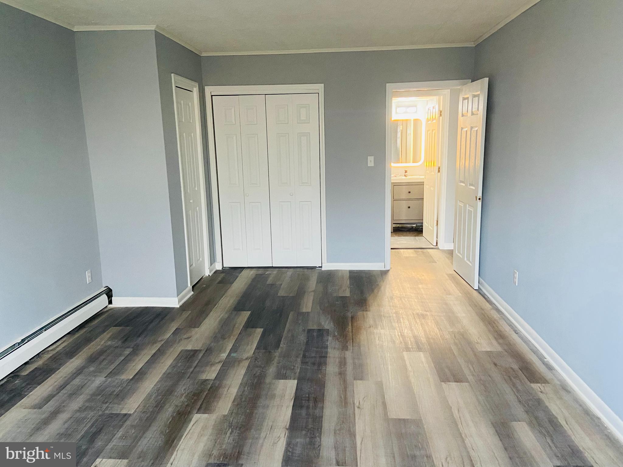 1575 West Street Road, Unit 439 Warminster, PA 18974 - Photo 5 of 10