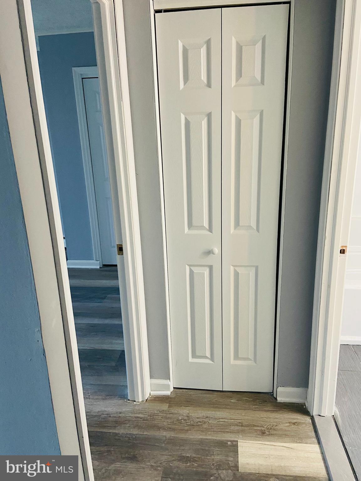 1575 West Street Road, Unit 439 Warminster, PA 18974 - Photo 6 of 10