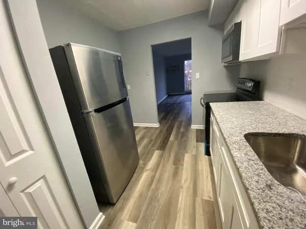 $1,600 | 1575 West Street Road, Unit 439, Warminster, PA 18974
